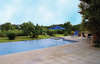 Casa de Campo 